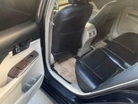 Toyota Camry-13