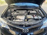 Toyota Camry-10