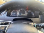 Toyota Camry-12