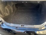 Toyota Camry-14