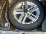 Toyota Camry-15