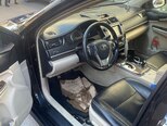 Toyota Camry-17