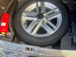 Toyota Camry-18