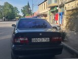 Iran Khodro Samand-5