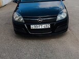 Opel Astra-2