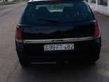 Opel Astra-4