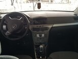 Opel Astra-5