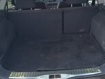Opel Astra-7