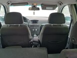Opel Astra-6