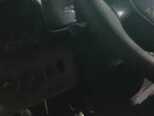 Ford Transit-8