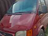 Ford Transit-5