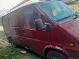 Ford Transit-3