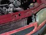 Ford Transit-17