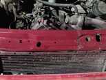 Ford Transit-16