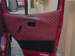 Ford Transit-13