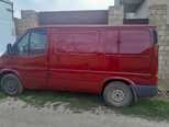 Ford Transit-2