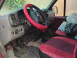 Ford Transit-14