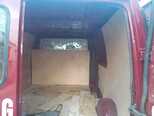 Ford Transit-20