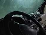 Ford Transit-18