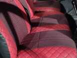 Ford Transit-9