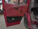 Ford Transit-12
