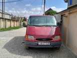 Ford Transit-1