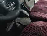 Ford Transit-6