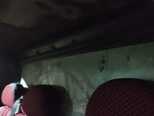 Ford Transit-11