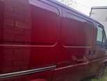 Ford Transit-10