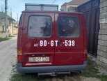 Ford Transit-4