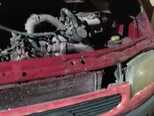 Ford Transit-15
