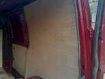 Ford Transit-19