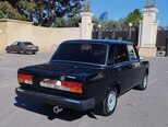 LADA (VAZ) 2107-5