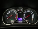 Opel Astra-18