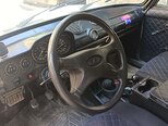 LADA (VAZ) 2106-3