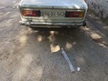 LADA (VAZ) 2106-2