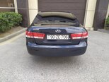 Hyundai Sonata-2