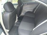Hyundai Sonata-13