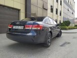 Hyundai Sonata-5