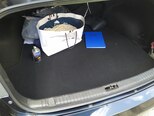 Hyundai Sonata-7