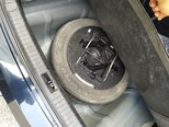 Hyundai Sonata-8