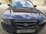 Hyundai Sonata-12