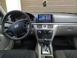 Hyundai Sonata-16