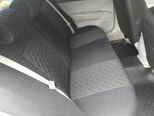 Hyundai Sonata-14