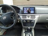 Hyundai Sonata-3