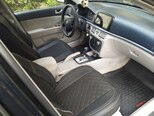 Hyundai Sonata-15