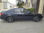 Hyundai Sonata-17