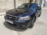 Hyundai Sonata-10