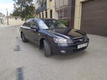 Hyundai Sonata-6