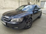 Hyundai Sonata-4